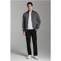 Костюм (Толстовка+Брюки) ADDIC-SPORT, 1093386
