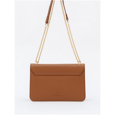 Сумка 29-1000-4-073 Pecker&Dige