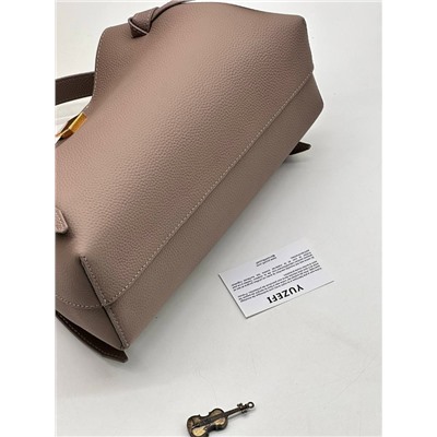 Сумка #23064659