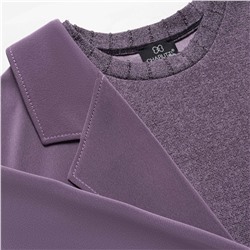 Свитшот , который решает всё, Надеть, чтобы выглядеть дорого