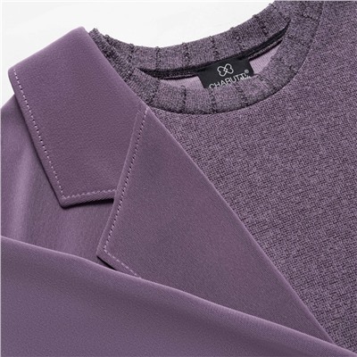 Свитшот , который решает всё, Надеть, чтобы выглядеть дорого