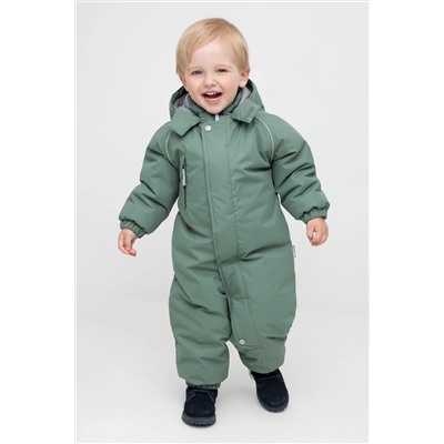 CROCKID Комбинезон ВК 60118/4 ГР