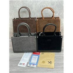 Сумка #23098609