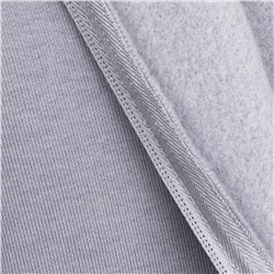 YOULALA Комбинезон 1262340307