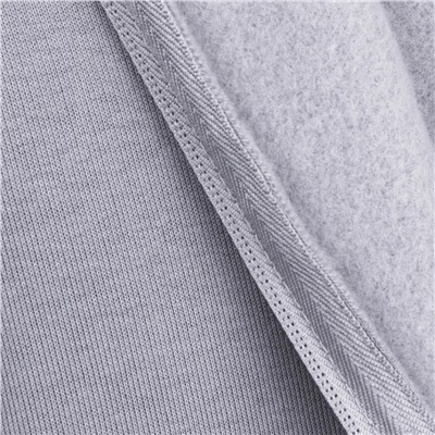 YOULALA Комбинезон 1262340307