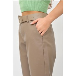 Lika Dress Брюки 9171