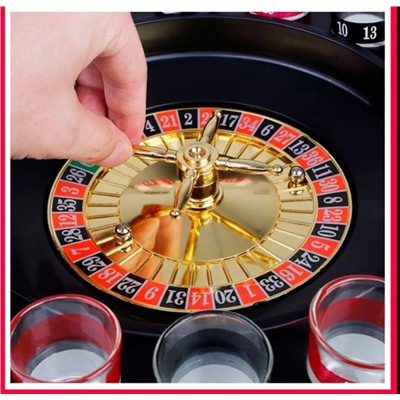 Комплект #23059461