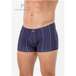 PMH-1475 (Трусы мужские шорты, PanteLemone )