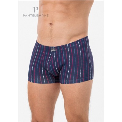PMH-1475 (Трусы мужские шорты, PanteLemone )