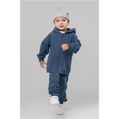 Костюм (Толстовка+Брюки) BODO, 1065996