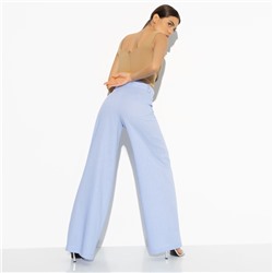 Брюки, На седьмом небе (angel)