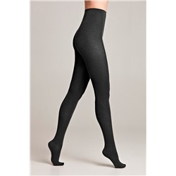 Колготки CONTE ELEGANT, 804146