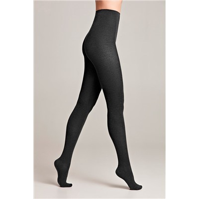 Колготки CONTE ELEGANT, 804146
