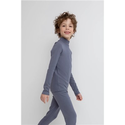 CROCKID Джемпер К 302300-1