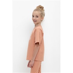 Футболка CROCKID, 1020391