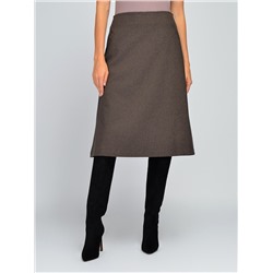VISERDI Юбка 10360-тзл 9431100