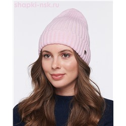 436 PB Колпак женский (56-58)