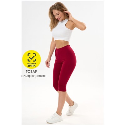 Бриджи БриджиЖ1 НАТАЛИ, 1104194