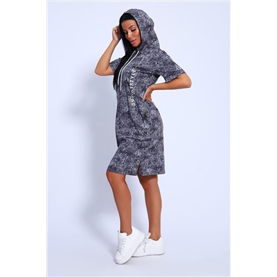 Туника 65074 НАТАЛИ, 1074454