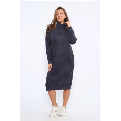 Платье 24272 НАТАЛИ, 1052706