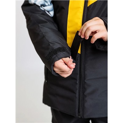 BATIK Комплект 754-25з