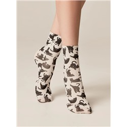 Conte elegant Носки FANTASY 20С-107СП