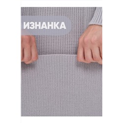 Платье VAY, 1051115