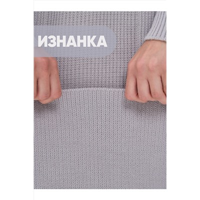 Платье VAY, 1051115