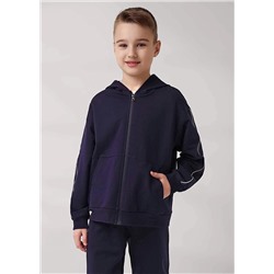 CLEVER Куртка 757157/23у