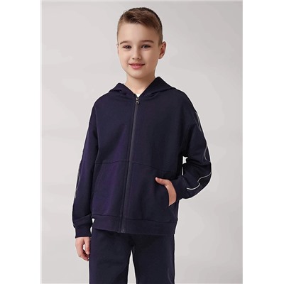 CLEVER Куртка 757157/23у