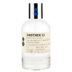 LE LABO ANOTHER 13 edp 100ml TESTER