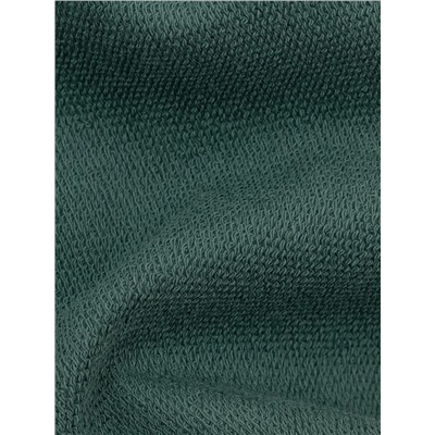 CROCKID Свитшот КР 302843