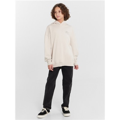 ХУДИ ДЛЯ МАЛЬЧИКОВ 123416