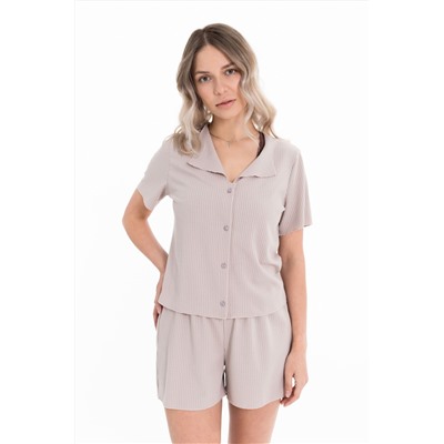 Пижама М325052б