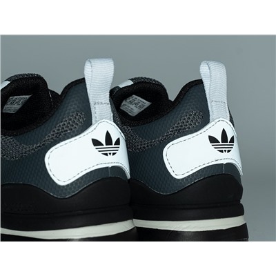 Кроссовки Adidas ZX 700 HD