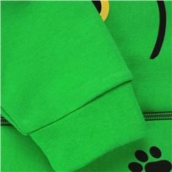 YOULALA Джемпер 1798310202