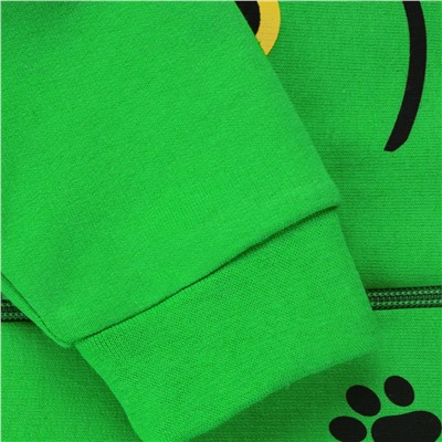 YOULALA Джемпер 1798310202