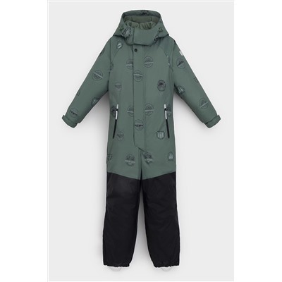 Комбинезон CROCKID, 1226608