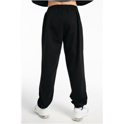 Брюки Блэк 1