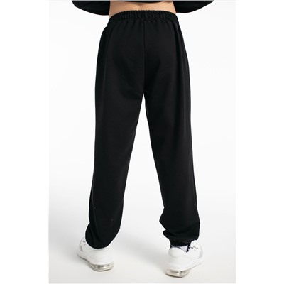 Брюки Блэк 1