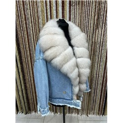 Куртка #23005305