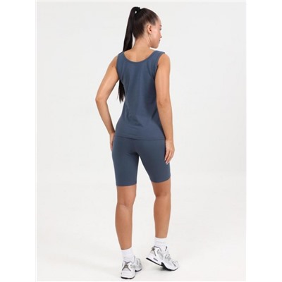 Костюм "Потенциал" (Серый)