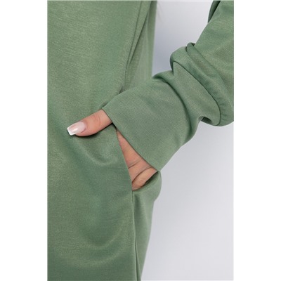 LT Collection Платье