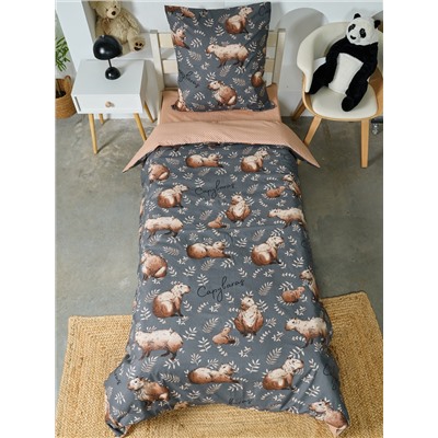 Текс-плюс КПБ Общий НФ-00142789