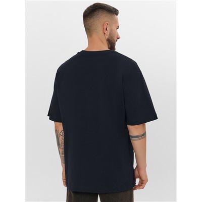 MARK FORMELLE Футболка 111858