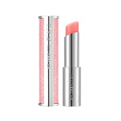 YNM Увлажняющий бальзам-стик с розовым оттенком Candy honey lip balm
