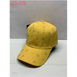 кепка 2060074-4