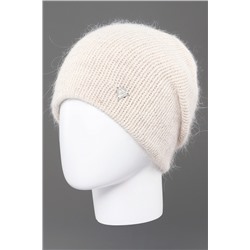 Шапка женская Ferz Дженифер