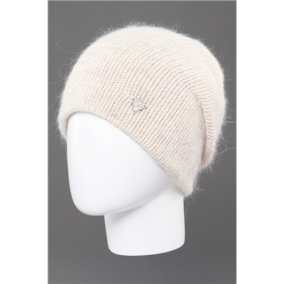 Шапка женская Ferz Дженифер