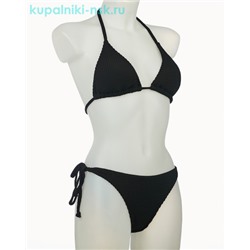 122 SA Купальник раздельный (40-46)